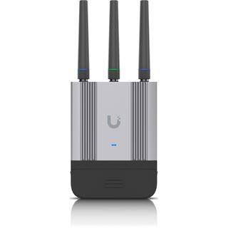 Ubiquiti UniFi UMR-Industrial