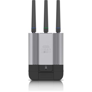 Ubiquiti UniFi UMR-Industrial