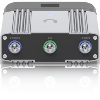 Ubiquiti UniFi UMR-Industrial