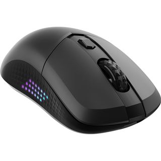 MSI Versa 300 Elite USB und Bluetooth schwarz (kabellos)