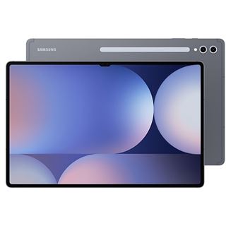 14.6" (37,09cm) SAMSUNG Galaxy Tab S10 Ultra WiFi 12GB 512GB Gray