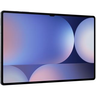 14.6" (37,09cm) SAMSUNG Galaxy Tab S10 Ultra WiFi 12GB 512GB Gray