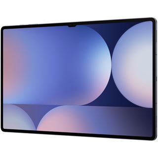 14.6" (37,09cm) SAMSUNG Galaxy Tab S10 Ultra WiFi 12GB 512GB Gray