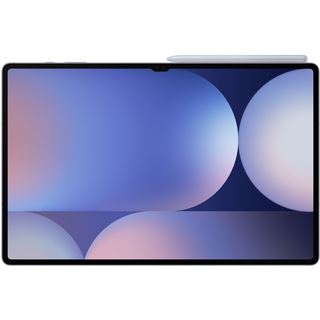 14.6" (37,09cm) SAMSUNG Galaxy Tab S10 Ultra WiFi 12GB 512GB Gray