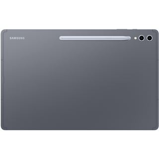 14.6" (37,09cm) SAMSUNG Galaxy Tab S10 Ultra WiFi 12GB 512GB Gray