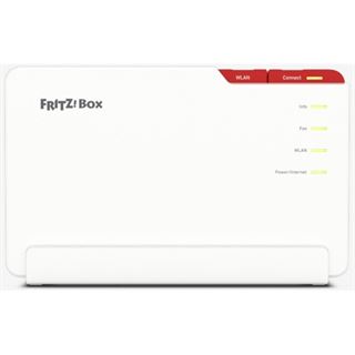 AVM FRITZ!Box 5690 Pro