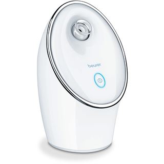 beurer FC 72 Gesichtssauna