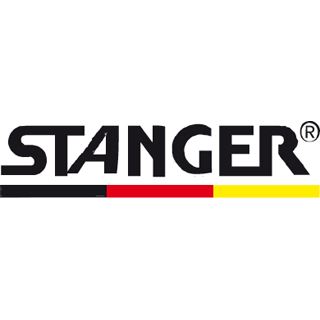 STANGER Klebestift Extra 40,0 g