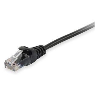 (&euro;26,00*/1m) 0.15m Equip Cat. 6 Patchkabel U/UTP RJ45 Stecker