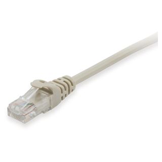 (&euro;3,27*/1m) 1.50m Equip Cat. 6a Patchkabel S/FTP RJ45 Stecker