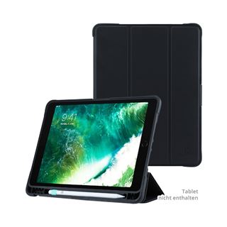 DEQSTER Rugged Case #RT2 10.2", EDU-Verpackung