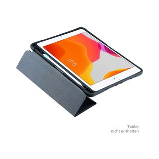 DEQSTER Rugged Case #RT2 10.2", EDU-Verpackung