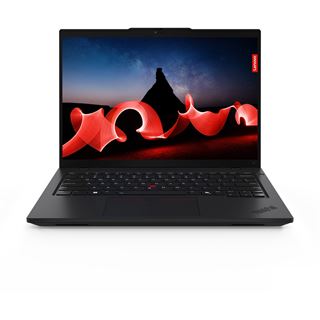 Notebook 14" (35,56cm) LENOVO ThinkPad L14 G5 AMD Ryzen 7 Pro