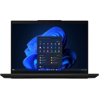 Notebook 14" (35,56cm) LENOVO ThinkPad L14 G5 AMD Ryzen 7 Pro