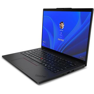 Notebook 14" (35,56cm) LENOVO ThinkPad L14 G5 AMD Ryzen 7 Pro