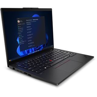 Notebook 14" (35,56cm) LENOVO ThinkPad L14 G5 AMD Ryzen 7 Pro