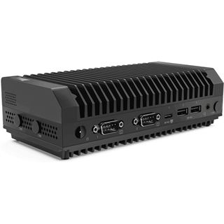 LENOVO ThinkEdge SE30 Intel Celeron 6305E 8GB 256GB SSD W10IOT