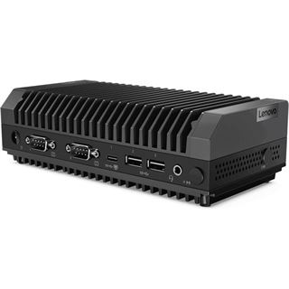 LENOVO ThinkEdge SE30 Intel Celeron 6305E 8GB 256GB SSD W10IOT