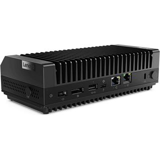 LENOVO ThinkEdge SE30 Intel Celeron 6305E 8GB 256GB SSD W10IOT