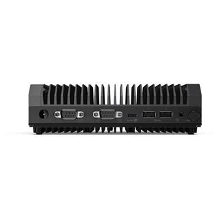 LENOVO ThinkEdge SE30 Intel Celeron 6305E 8GB 256GB SSD W10IOT