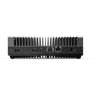 LENOVO ThinkEdge SE30 Intel Celeron 6305E 8GB 256GB SSD W10IOT