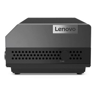 LENOVO ThinkEdge SE30 Intel Celeron 6305E 8GB 256GB SSD W10IOT