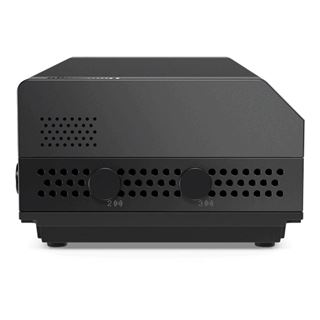 LENOVO ThinkEdge SE30 Intel Celeron 6305E 8GB 256GB SSD W10IOT