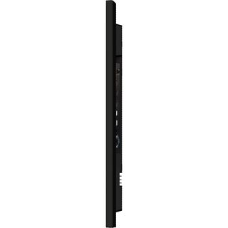 42.5" (107,95cm) iiyama ProLite LH4360UHS-B2AG schwarz 3840x2160