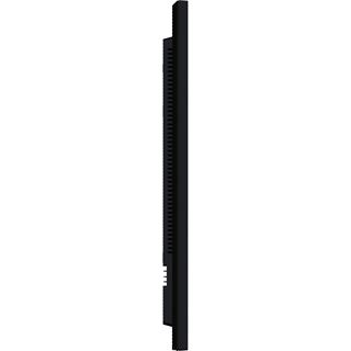 42.5" (107,95cm) iiyama ProLite LH4360UHS-B2AG schwarz 3840x2160