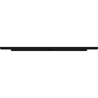 42.5" (107,95cm) iiyama ProLite LH4360UHS-B2AG schwarz 3840x2160