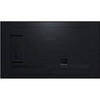 42.5" (107,95cm) iiyama ProLite LH4360UHS-B2AG schwarz 3840x2160