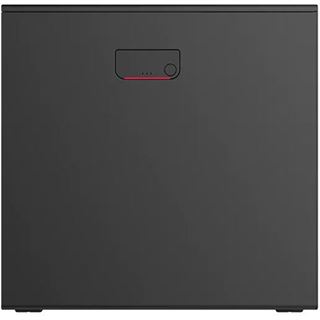 Lenovo ThinkStation P620 / Ryzen TR 5955WX / 128GB / 1024GB / GFX