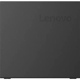 Lenovo ThinkStation P620 / Ryzen TR 5955WX / 128GB / 1024GB / GFX