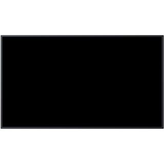 54.6" (138,68cm) Neovo NSD-5503 schwarz 3840x2160 3xHDMI 2.0
