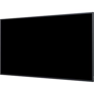 54.6" (138,68cm) Neovo NSD-5503 schwarz 3840x2160 3xHDMI 2.0