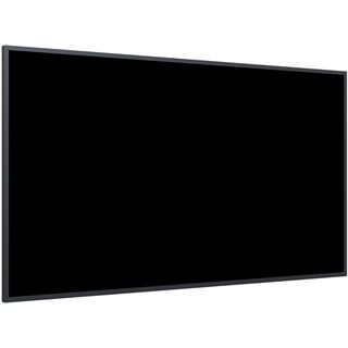 54.6" (138,68cm) Neovo NSD-5503 schwarz 3840x2160 3xHDMI 2.0