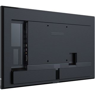 31.5" (80,01cm) Neovo NSD-3203 schwarz 1920x1080 3xHDMI 2.0