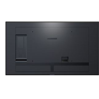 31.5" (80,01cm) Neovo NSD-3203 schwarz 1920x1080 3xHDMI 2.0