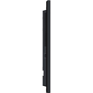 31.5" (80,01cm) Neovo NSD-3203 schwarz 1920x1080 3xHDMI 2.0