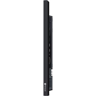 31.5" (80,01cm) Neovo NSD-3203 schwarz 1920x1080 3xHDMI 2.0