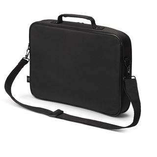 Dicota Multi ONE Clamshell 13-14.1" black