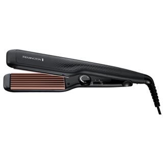 Remington Ceramic Crimp 220, S3580, Glätteisen,