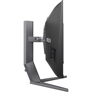 34" (86,36cm) AOC AGON AG346UCD schwarz 3440x1440 1xDisplayPort