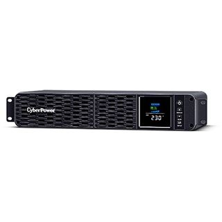 Cyberpower PFC Sinewave (E) Series CP1600EIPFCRM2U - USV - 1000 Watt