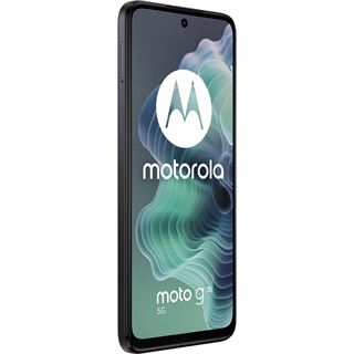 Motorola Moto G35 5G 4+128GB Midnight Black