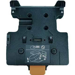 BROTHER PA-CR-002A Ladestation f&uuml;r RJ-4230B/-4250WB