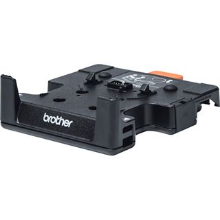BROTHER PA-CR-002A Ladestation f&uuml;r RJ-4230B/-4250WB