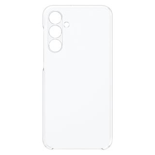 SAMSUNG Clear Case für Galaxy A16 Galaxy A16 5G Transparent
