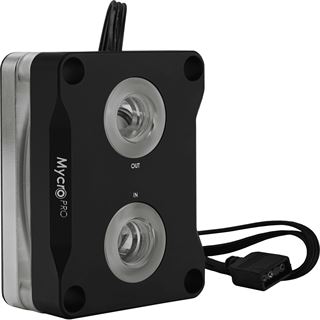 Thermal Grizzly AMD Mycro Direct-Die Pro RGB
