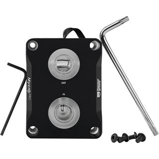 Thermal Grizzly AMD Mycro Direct-Die Pro RGB